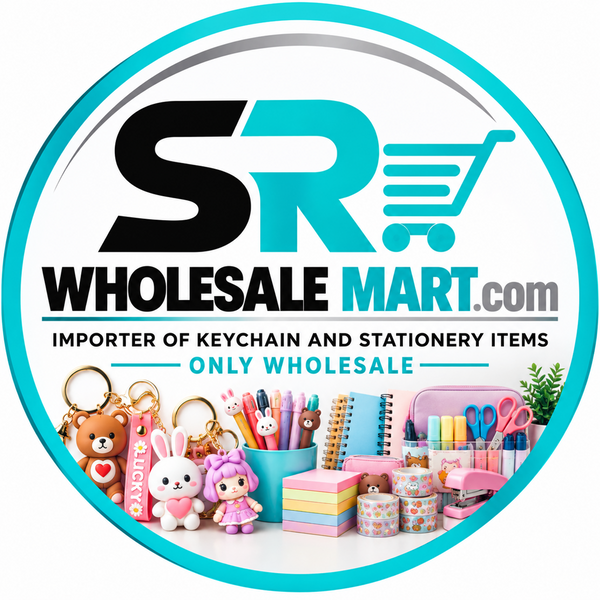 My Store